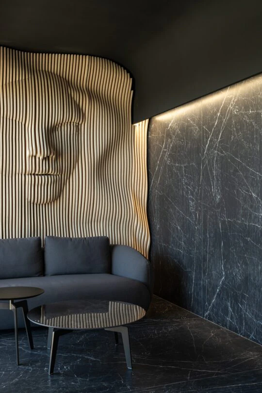 Clinica Facexpert (8) Clinica Facexpert (8)