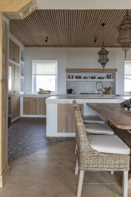 Cocina Punta Pite Saiduya Studio (8) Cocina Punta Pite Saiduya Studio (8)