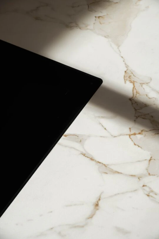 Complexe Montagne (19) Complexe Montagne (19)