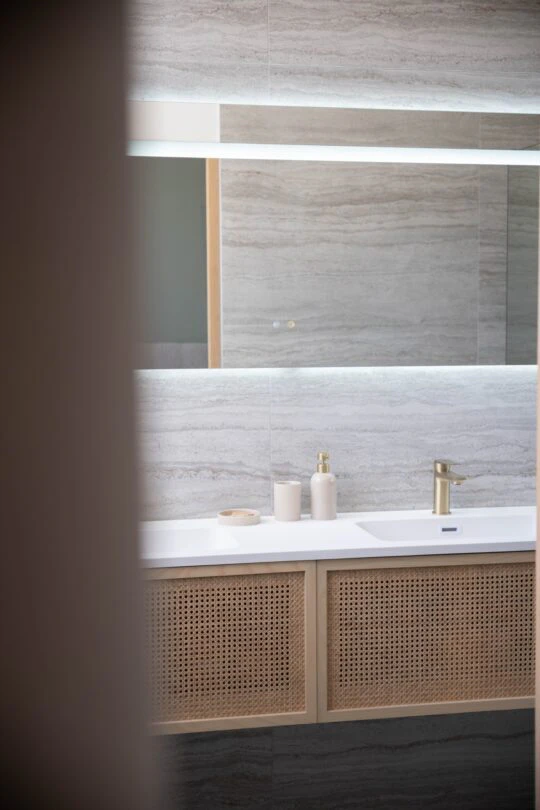 Complexe Montagne (23) Complexe Montagne (23)