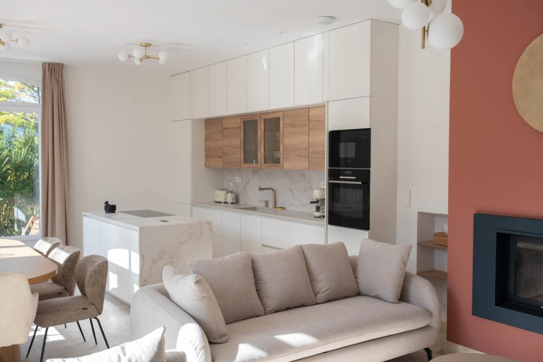 Complexe Montagne (9) Complexe Montagne (9)