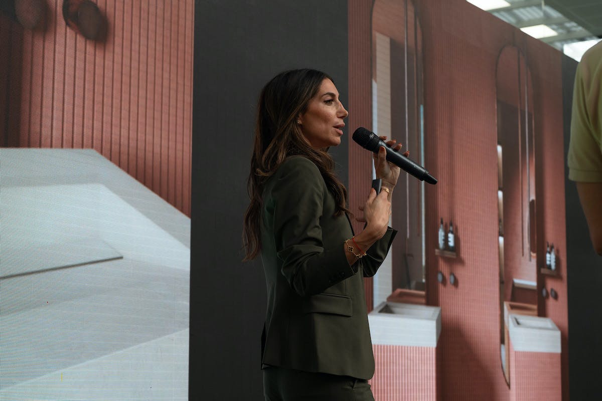 Cosentino_C·NextDesigners-Europe_2023_ClaudiaAfshar_03 Image 41 of Cosentino C%C2%B7NextDesigners Europe 2023 ClaudiaAfshar 03 1.jpg?auto=format%2Ccompress&ixlib=php 3.3 in Faits saillants du 28e gala annuel Best of Canada Awards - Cosentino