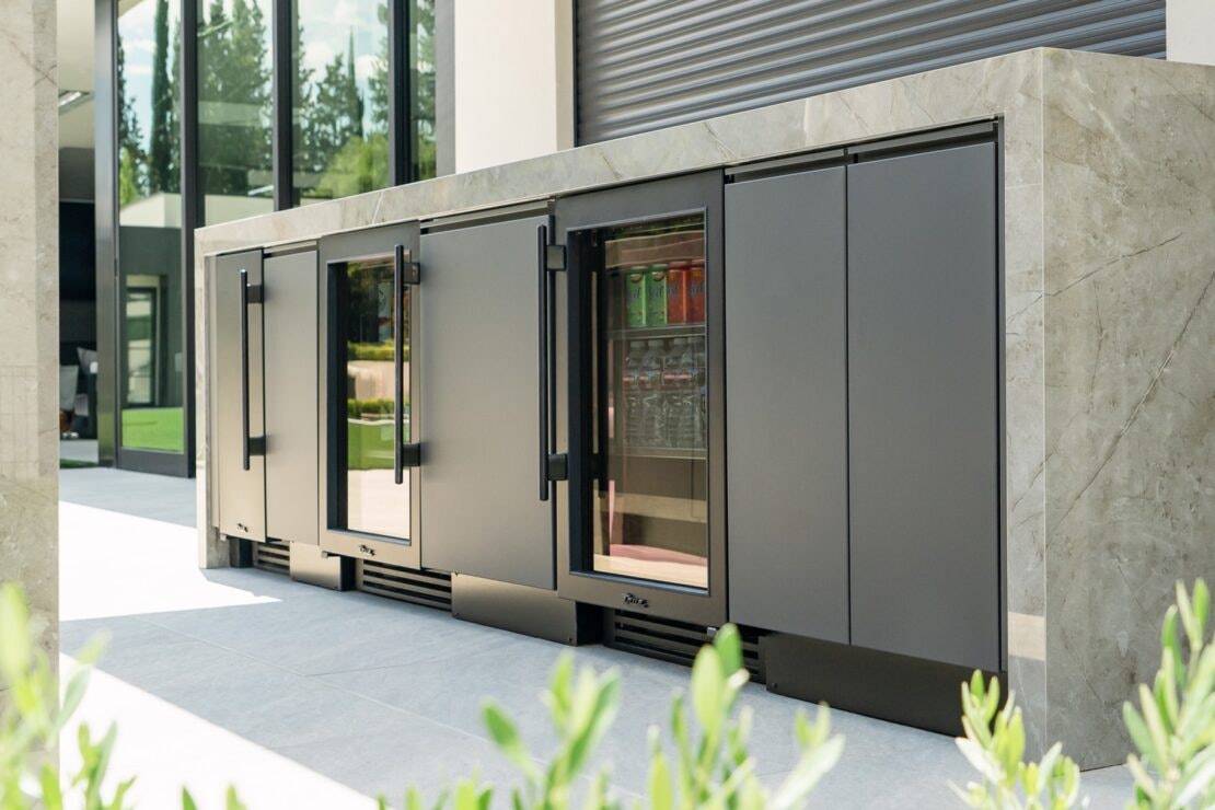 Danver-Monte-Sereno-1 Danver-Monte-Sereno-1