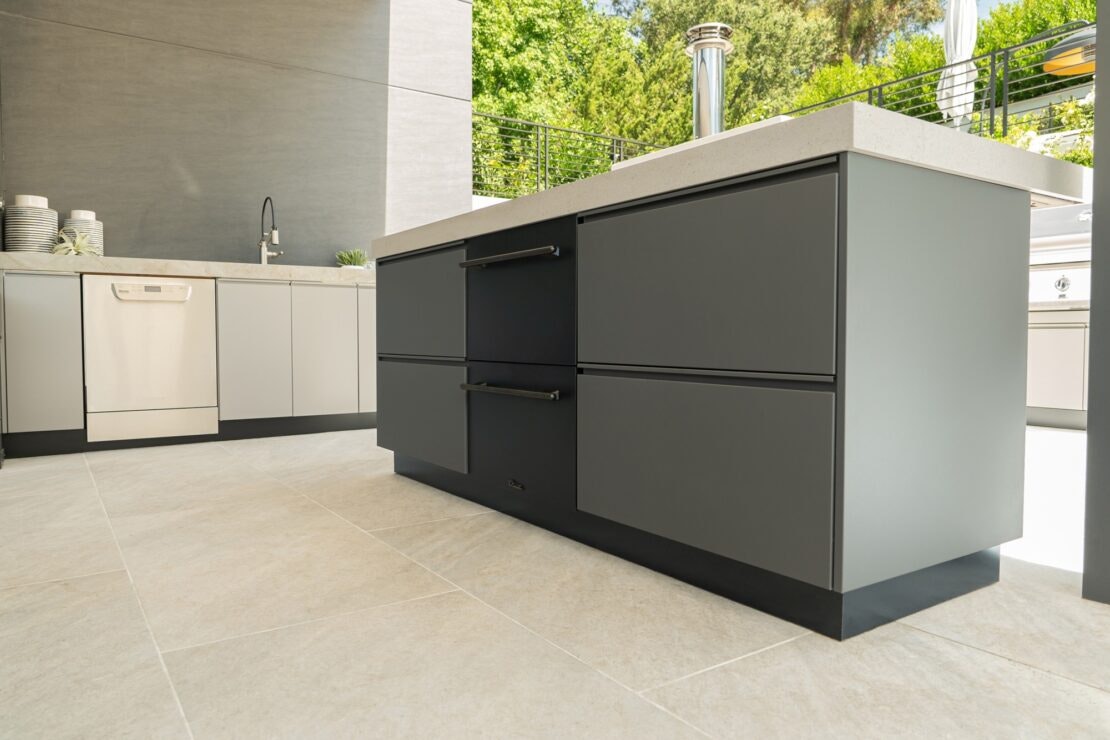 Danver-Monte-Sereno-2 Danver-Monte-Sereno-2