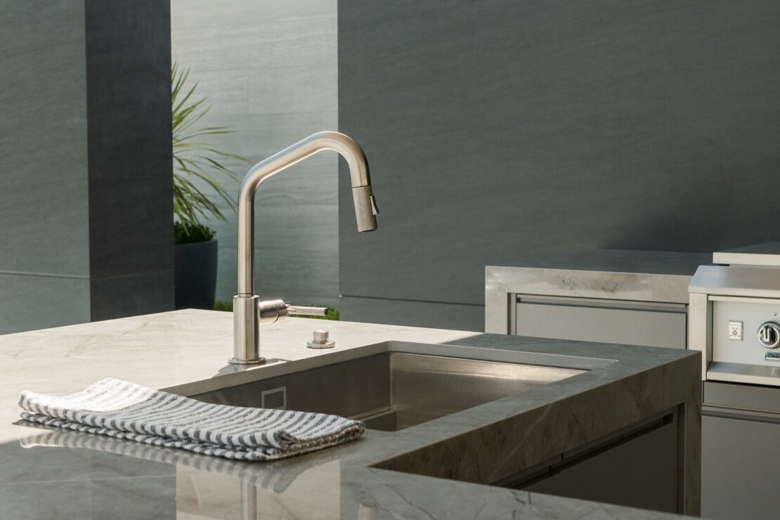 Danver-Monte-Sereno-4 Danver-Monte-Sereno-4