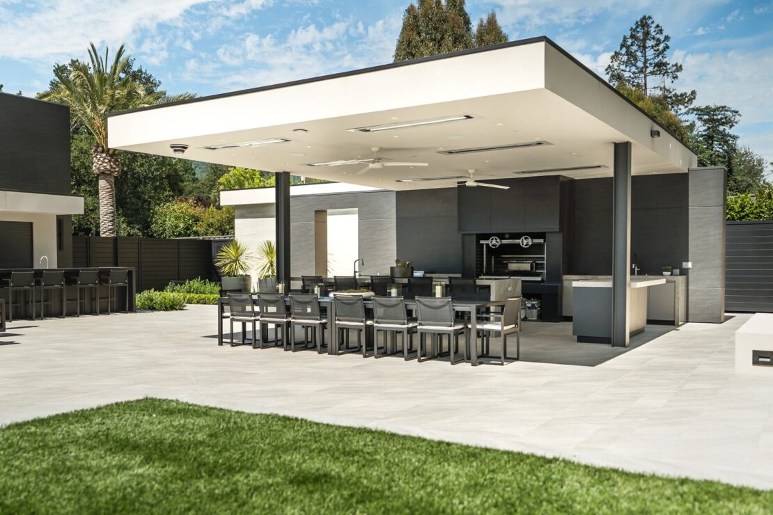 Danver-Monte-Sereno-5 Danver-Monte-Sereno-5