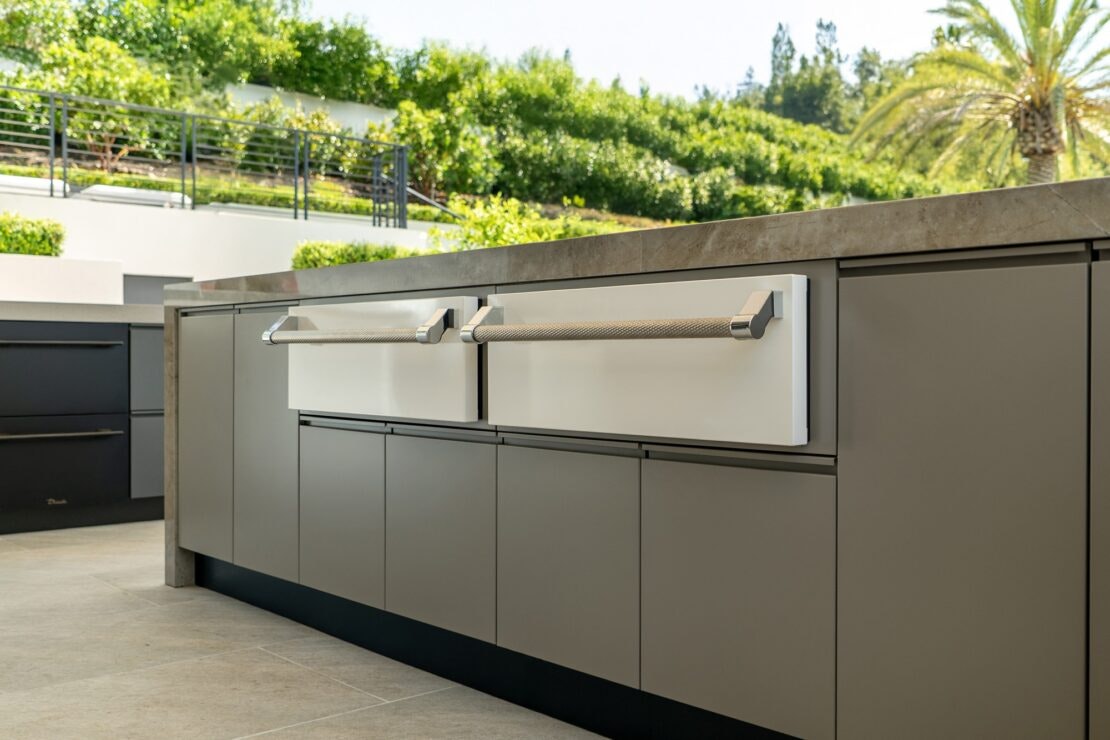 Danver-Monte-Sereno-7 Danver-Monte-Sereno-7