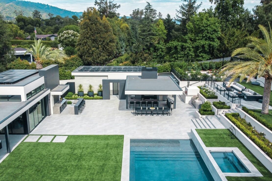 Danver-Monte-Sereno-9 Danver-Monte-Sereno-9