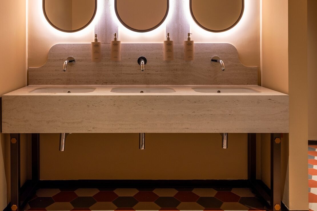 De-montel-Terme-Milano-9 De-montel-Terme-Milano-9