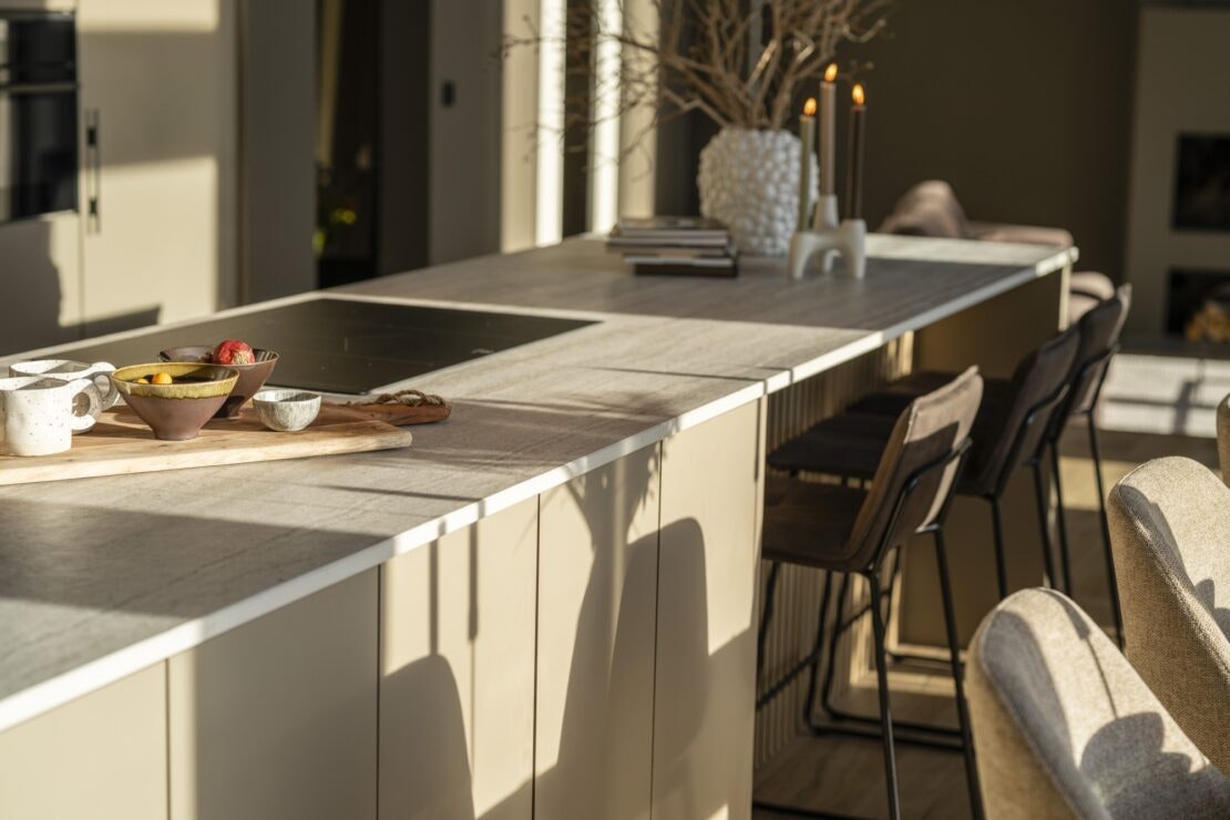 Dekton Trevi Marko (12) Dekton Trevi Marko (12)