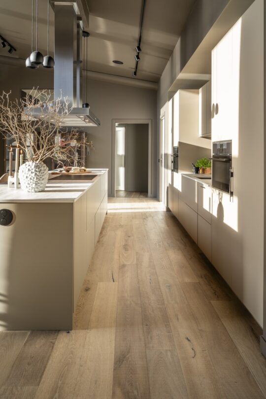 Dekton Trevi Marko (5) Dekton Trevi Marko (5)