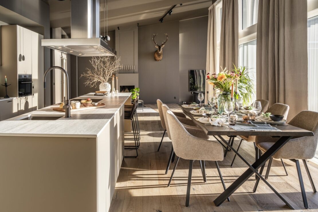 Dekton Trevi Marko (6) Dekton Trevi Marko (6)