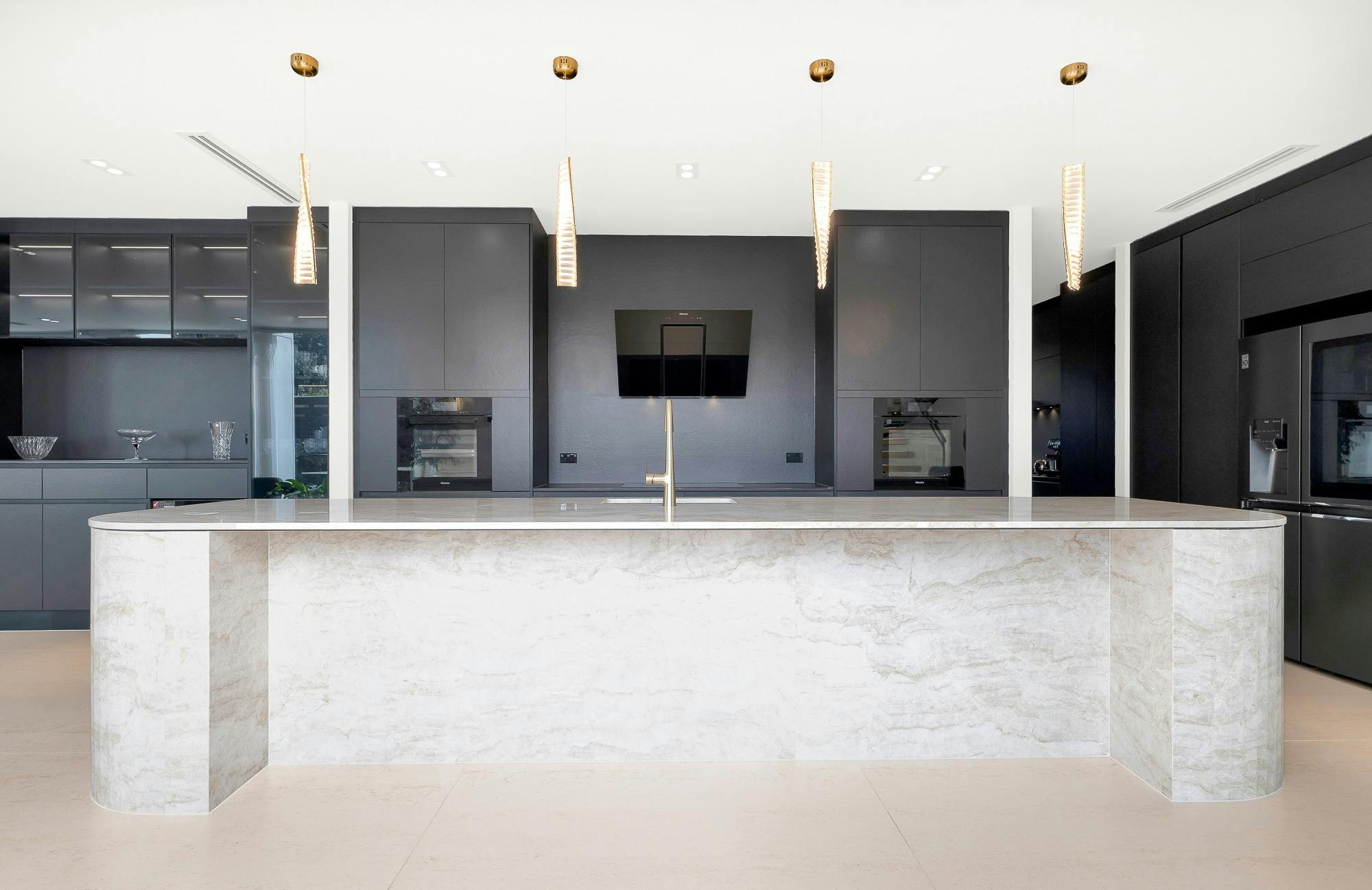 Doncaster House (6) Image 41 of Doncaster House 6.jpg?auto=format%2Ccompress&ixlib=php 3.3 in Dekton and Silestone are the key surfaces in this relaxed luxury home - Cosentino