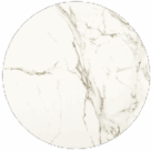 Entzo-Detalle-2 Entzo-Detalle-2