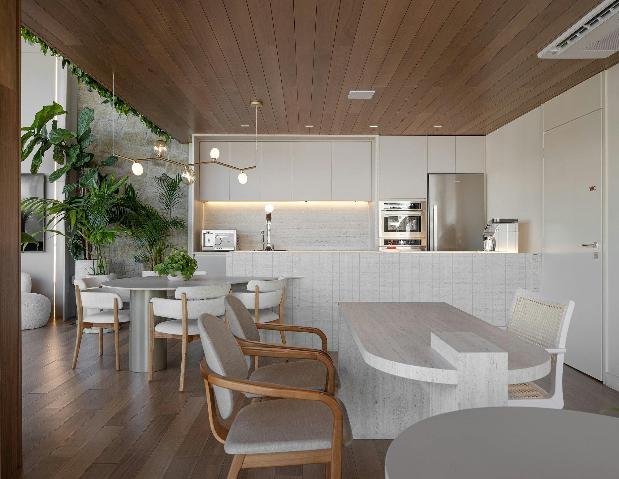 Espacio FG Praia Brava (13) Image 37 of Espacio FG Praia Brava 13 1.jpg?auto=format%2Ccompress&ixlib=php 3.3 in Dekton and Silestone are the key surfaces in this relaxed luxury home - Cosentino