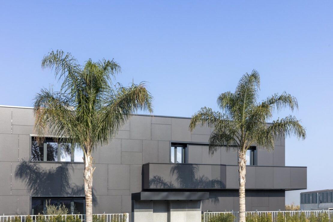 Facade CGF (5) Facade CGF (5)