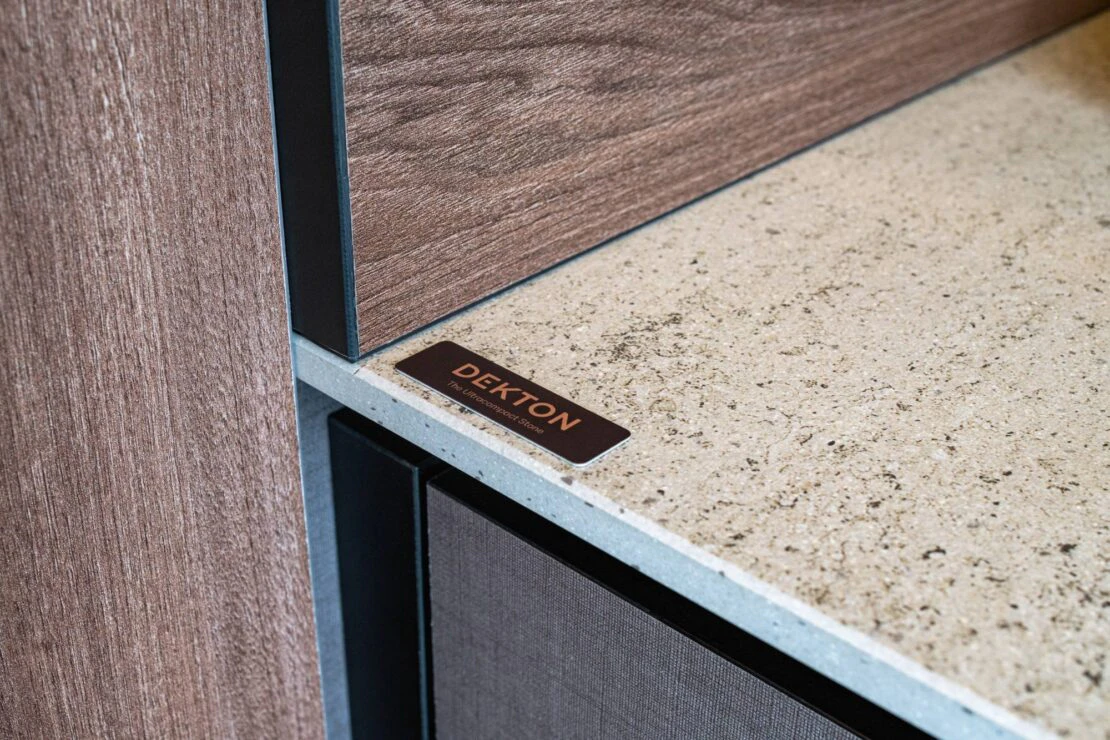 Facade KES Group (11) Facade KES Group (11)