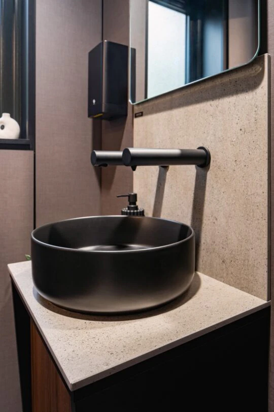 Facade KES Group (14) Facade KES Group (14)