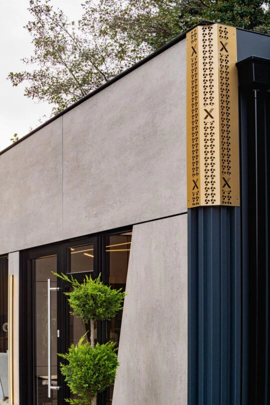 Facade KES Group (17) Facade KES Group (17)