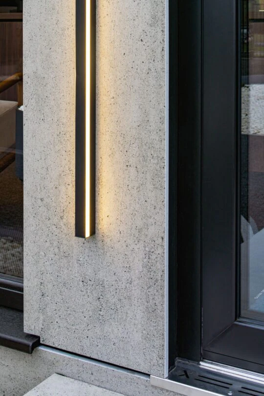 Facade KES Group (18) Facade KES Group (18)