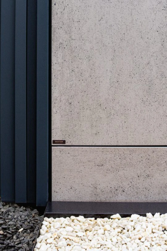 Facade KES Group (19) Facade KES Group (19)