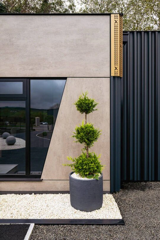 Facade KES Group (5) Facade KES Group (5)