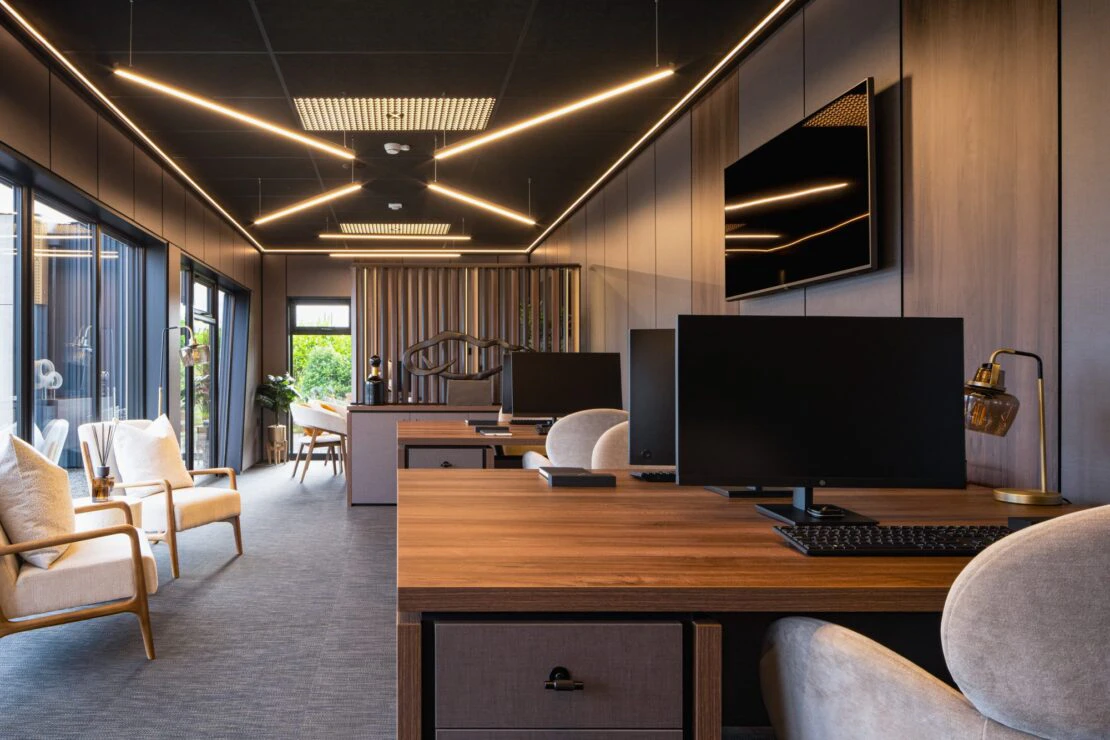 Facade KES Group (6) Facade KES Group (6)