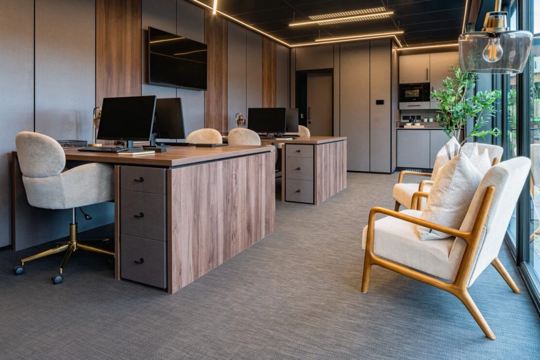 Facade KES Group (7) Facade KES Group (7)