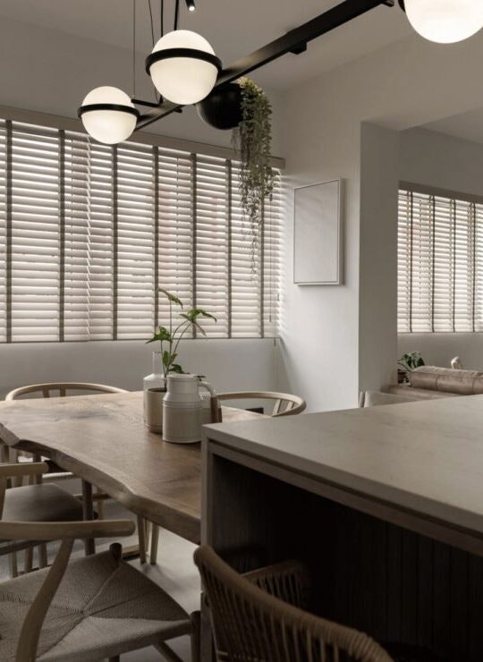 HOFT-Collective-5b-1110x740-1 HOFT-Collective-5b-1110x740-1