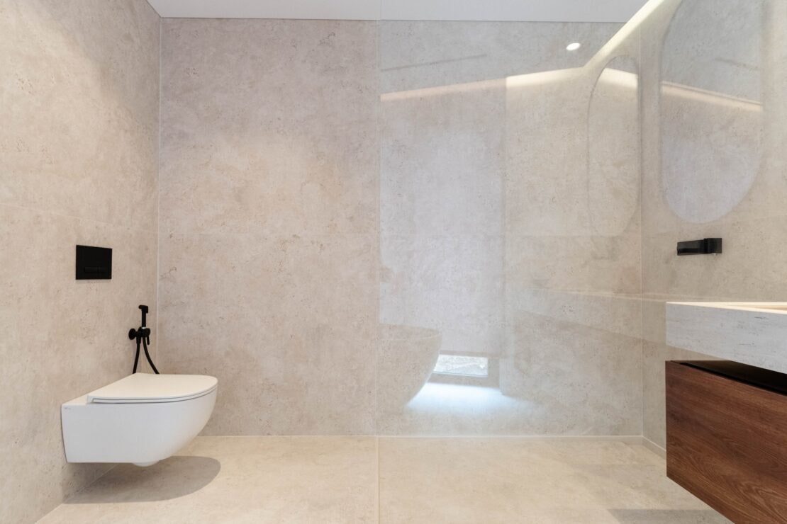 House SI Matoshinhos (17) House SI Matoshinhos (17)