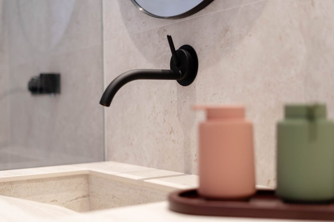 House SI Matoshinhos (19) House SI Matoshinhos (19)