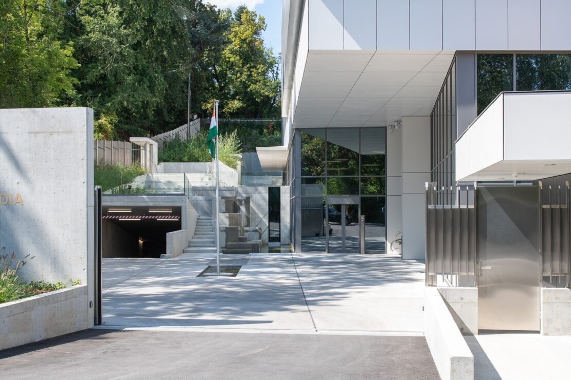 Indian-Embassy-3 Indian-Embassy-3