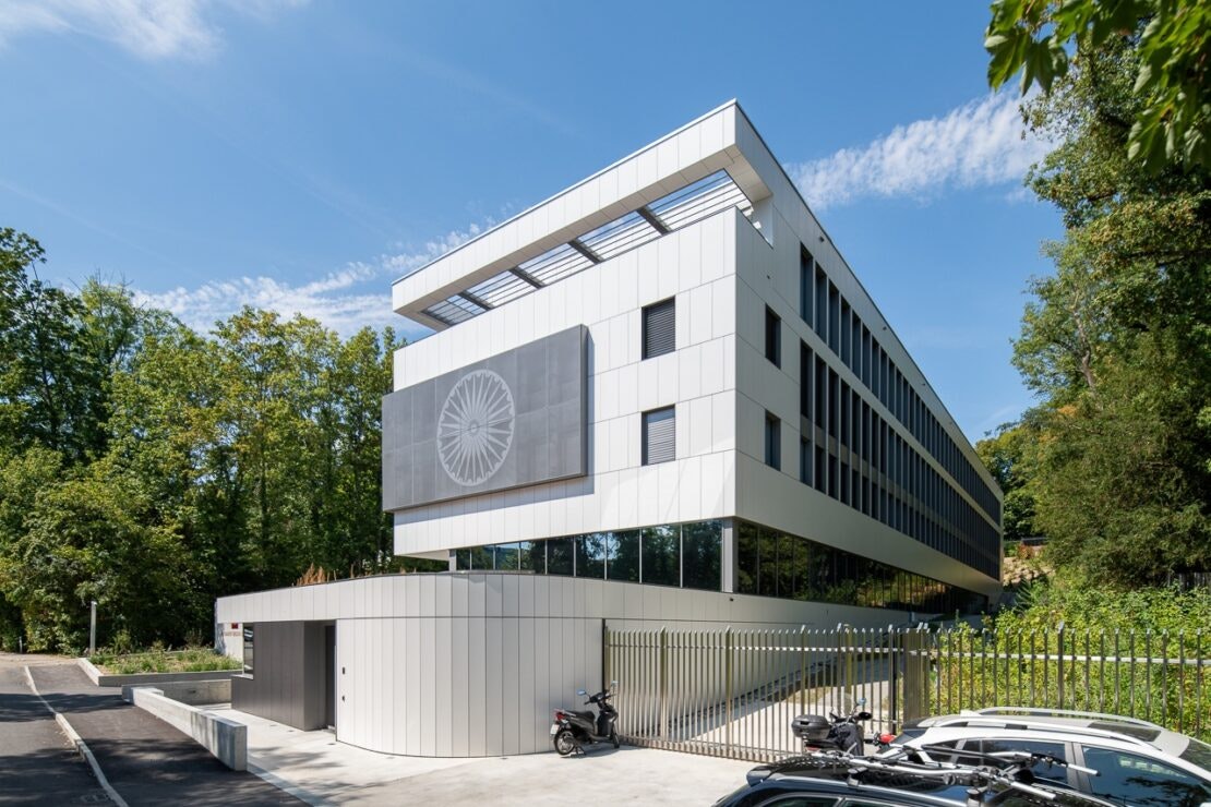 Indian-Embassy-4 Indian-Embassy-4