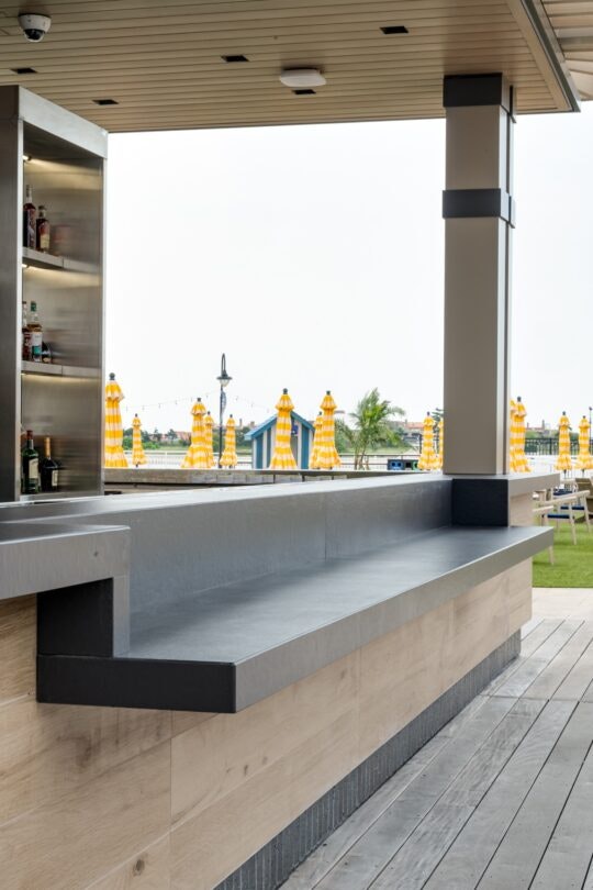 Jones-Beach-Theatre-1 Jones-Beach-Theatre-1