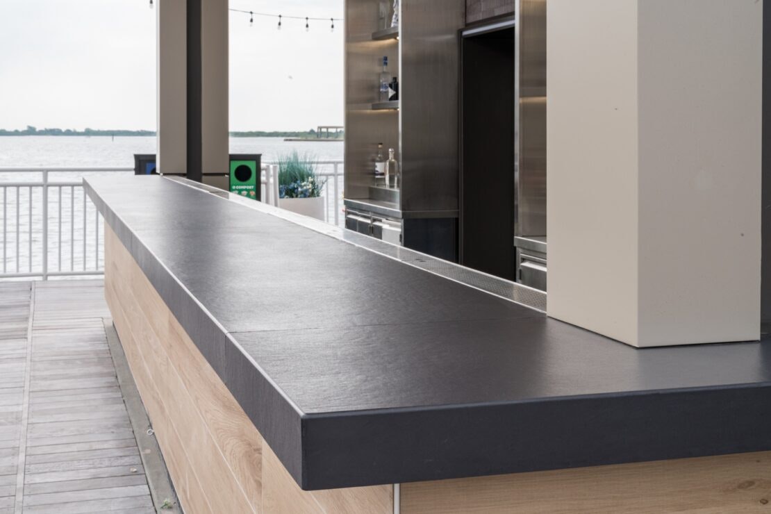 Jones-Beach-Theatre-12 Jones-Beach-Theatre-12