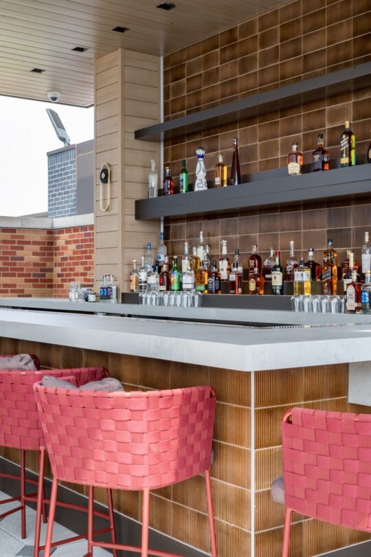 Jones-Beach-Theatre-7 Jones-Beach-Theatre-7