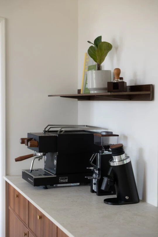 Kitchen project vonmuto living (2) Kitchen project vonmuto living (2)