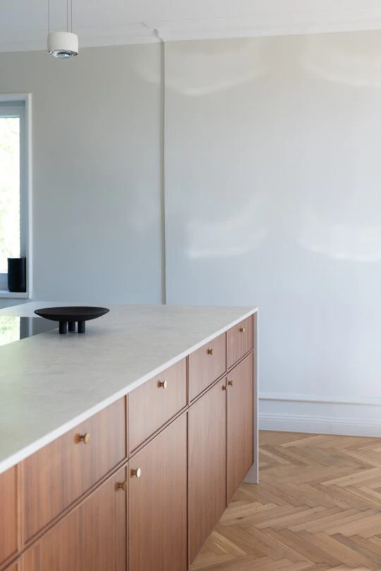 Kitchen project vonmuto living (7) Kitchen project vonmuto living (7)