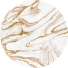 LIQUID SAND LIQUID SAND