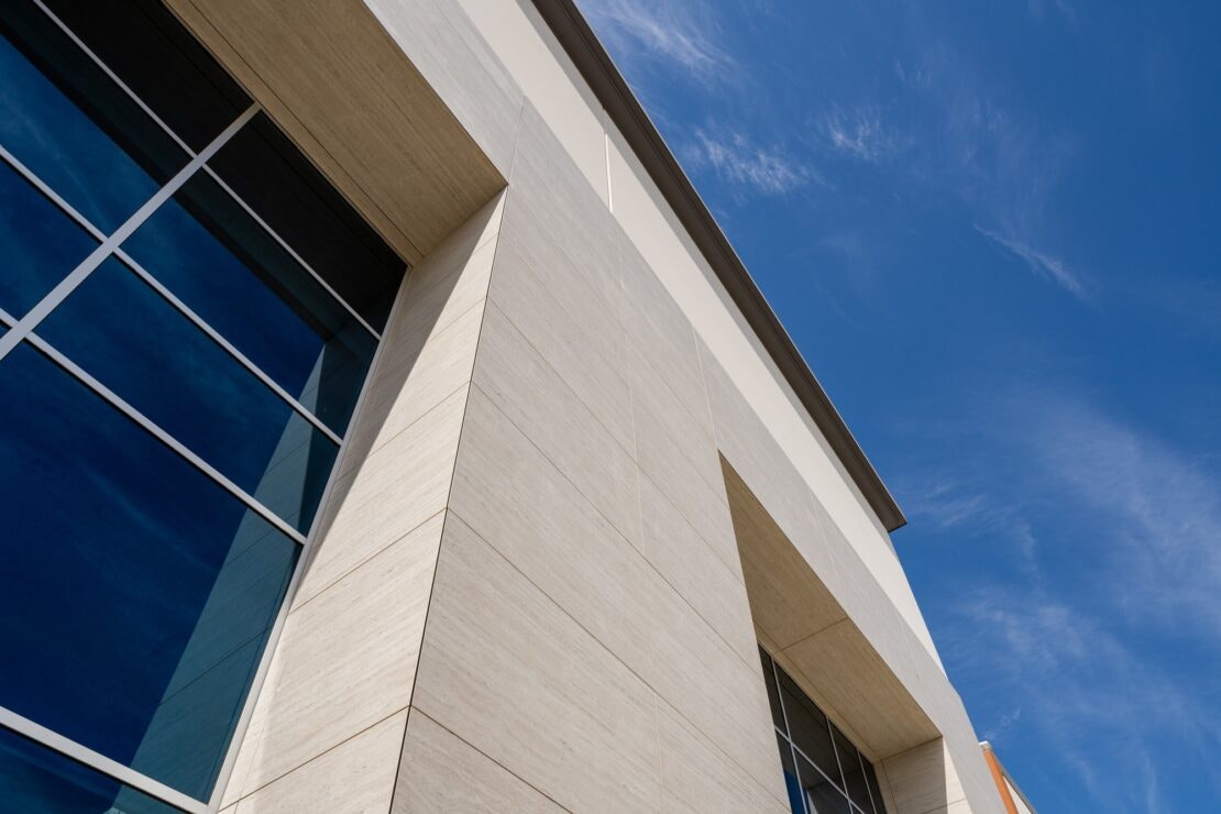 LomaCreekLogistics-07 LomaCreekLogistics-07