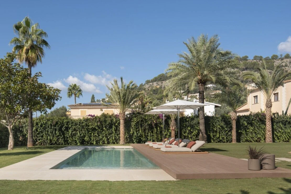 Mallorca Heritage (10) Mallorca Heritage (10)