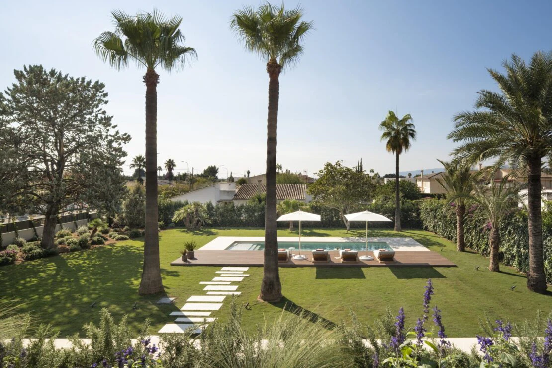 Mallorca Heritage (11) Mallorca Heritage (11)