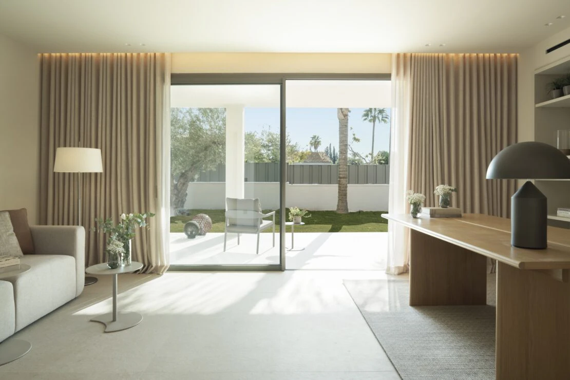 Mallorca Heritage (14) Mallorca Heritage (14)