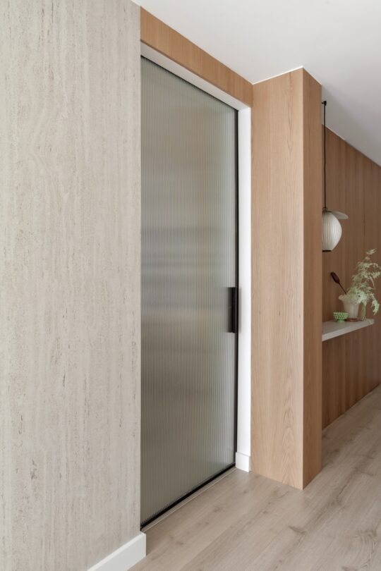 Montenegro (1) Montenegro (1)