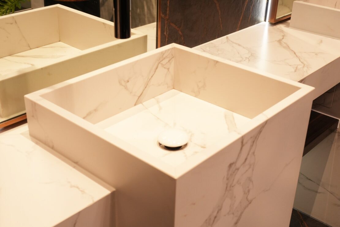 Mystery Villa Vietnam (6) Mystery Villa Vietnam (6)