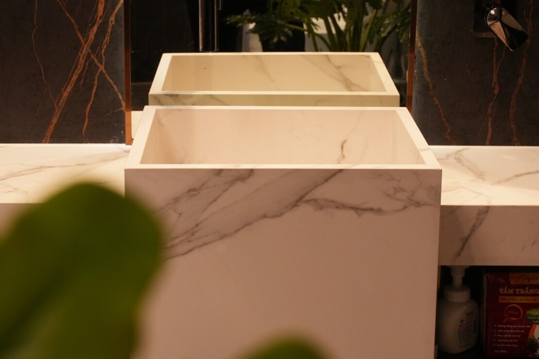 Mystery Villa Vietnam (9) Mystery Villa Vietnam (9)