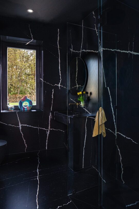 NJT HER Project (1) NJT HER Project (1)