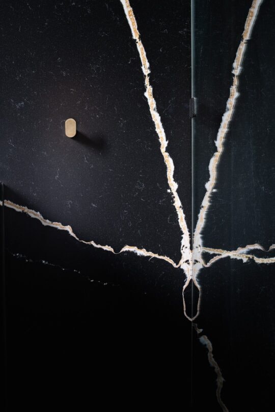 NJT HER Project (4) NJT HER Project (4)