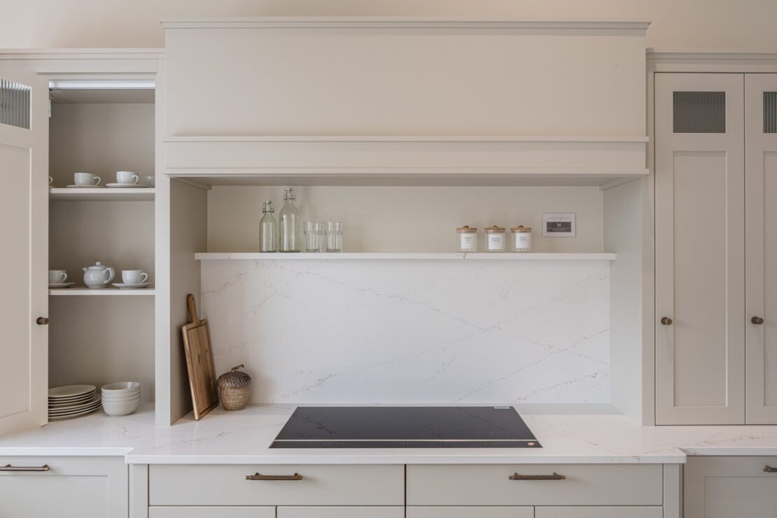 NJT HER Project (8) NJT HER Project (8)