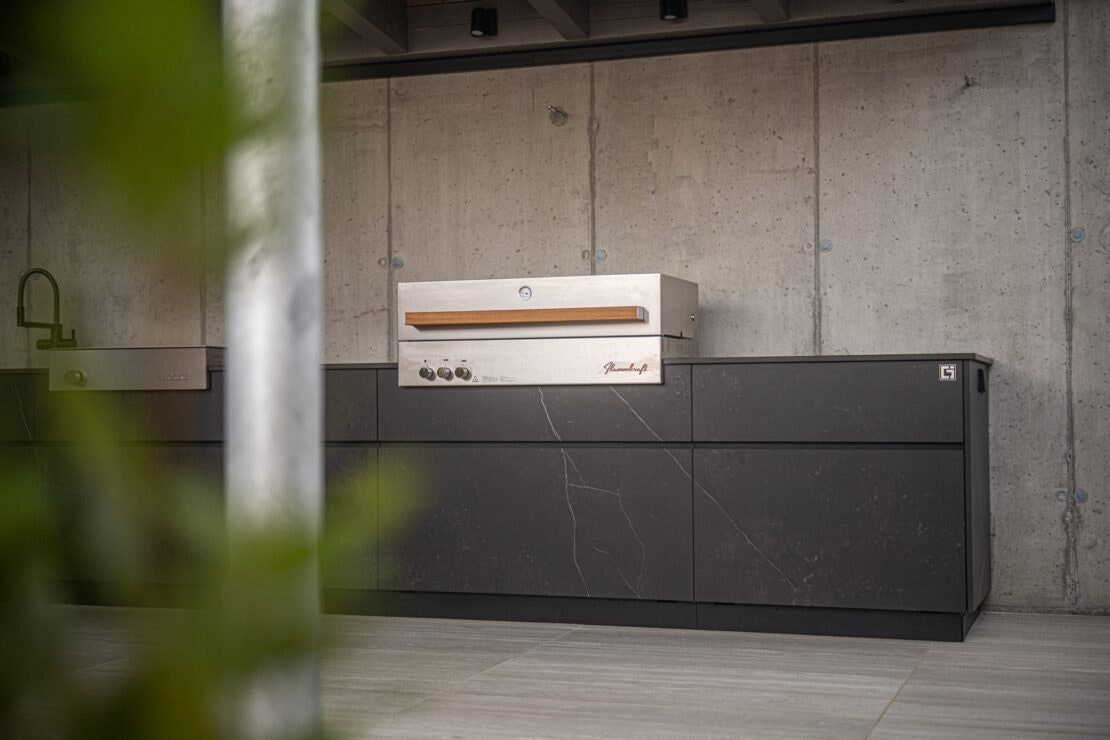 Outdoor-Kitchen-Austria-1-1 Outdoor-Kitchen-Austria-1-1